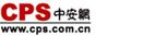web_logo01 (1)