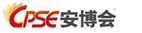 web_logo02