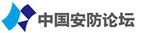 web_logo03