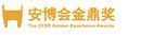 web_logo04