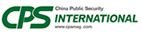 web_logo05
